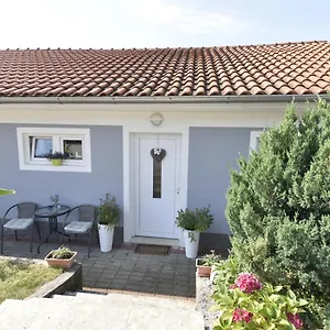 Apartment Lea, Kastav