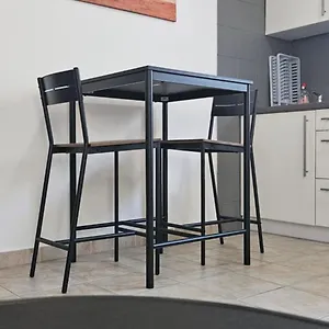 Apartment By Zec, Kastav
